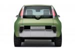 Toyota Urban Cruiser 2009 года